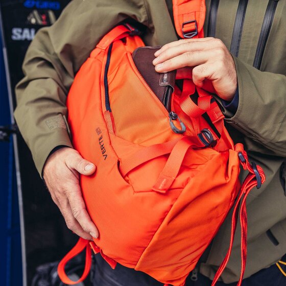 Gregory Verte 18 Wanderrucksack M-L 51 cm