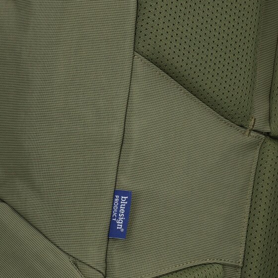 Thule Paramount Daypack 51 cm Laptopfach