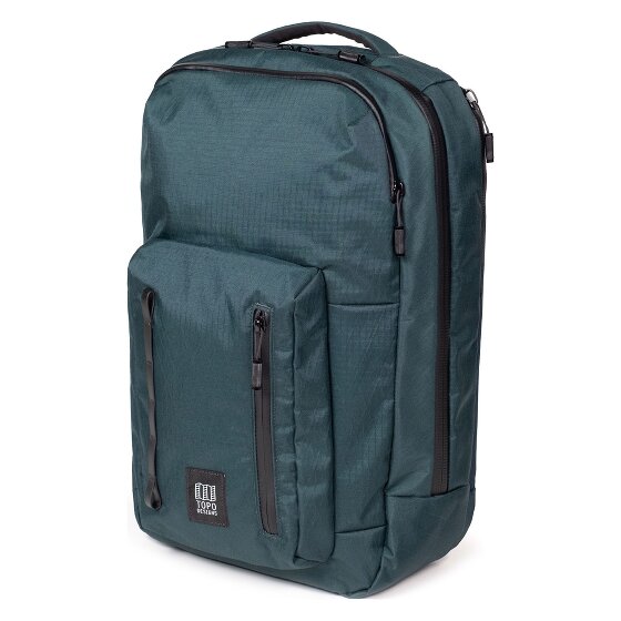 Topo Designs Global Daypack 46 cm Laptopfach