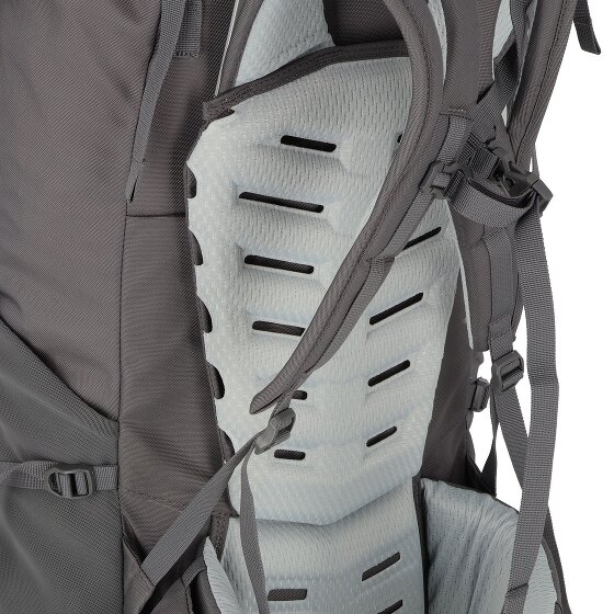 Salewa Trek Mate 65L Rucksack 72 cm