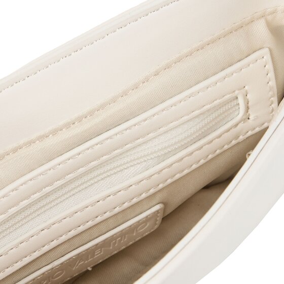 Valentino Ariel Mir Clutch Tasche 21 cm