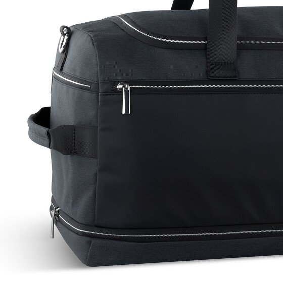 Bugatti Sera Weekender Reisetasche 58 cm