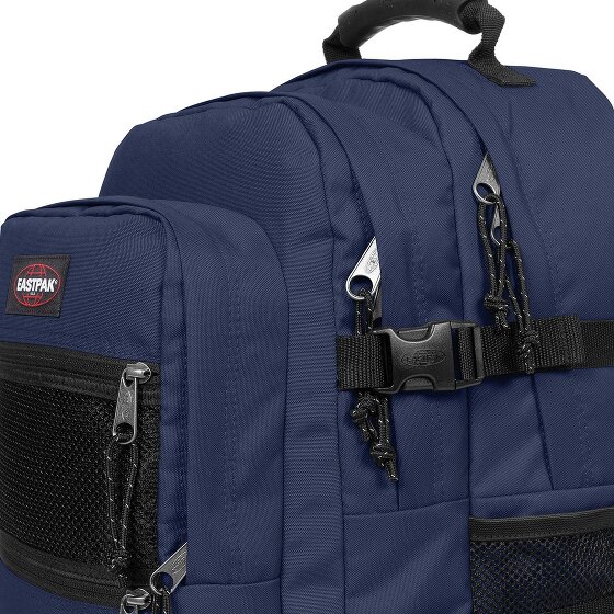 Eastpak Suplyer Daypack 45.5 cm Laptopfach