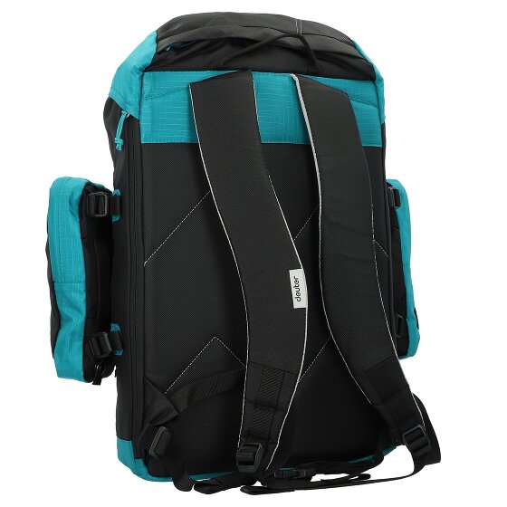 Deuter Lake Placid Wanderrucksack 48 cm Laptopfach
