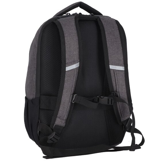 American Tourister Streethero Daypack 39 cm Laptopfach