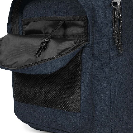 Eastpak Study Buddy Daypack 44 cm Laptopfach