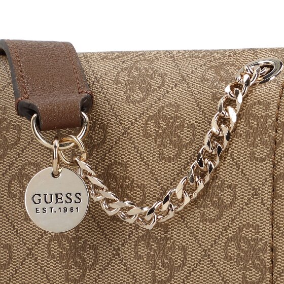 Guess Noelle II Umhängetasche 24 cm