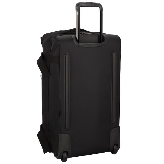 American Tourister Urban Track M 2-Rollen Reisetasche 68 cm