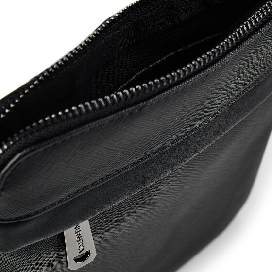 Valentino Karo Mini Bag Umhängetasche 18 cm