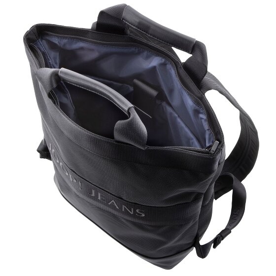 Joop! Jeans Modica Falk Rucksack 40 cm