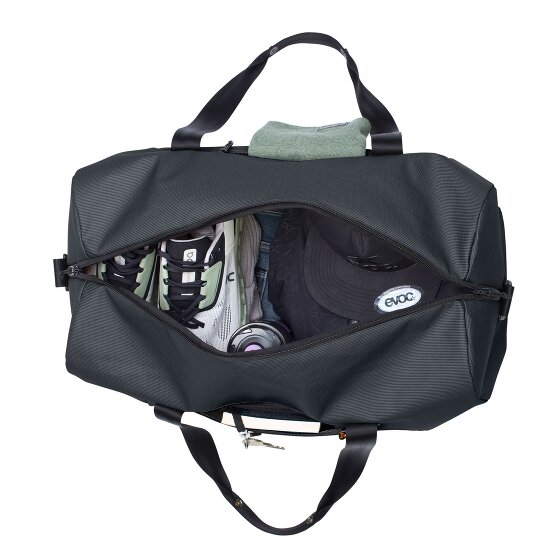 Evoc Sporttasche 55 cm