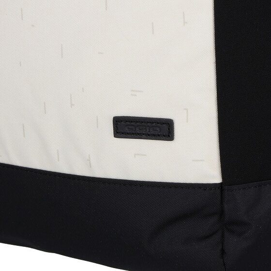 Ogio Xix 18 Schultertasche 40 cm