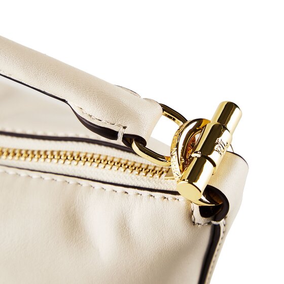 Lauren Ralph Lauren Blaike Mini Bag Schultertasche Leder 17 cm