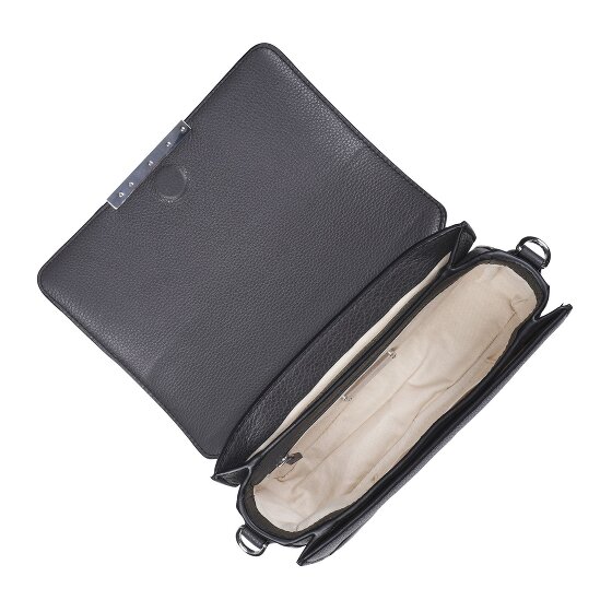 Joop! Vivace Sousa Umhängetasche Leder 22 cm