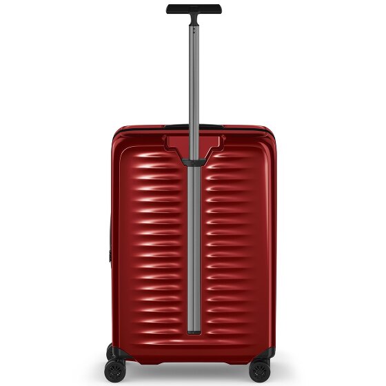 Victorinox Airox 4 Rollen Trolley 69 cm