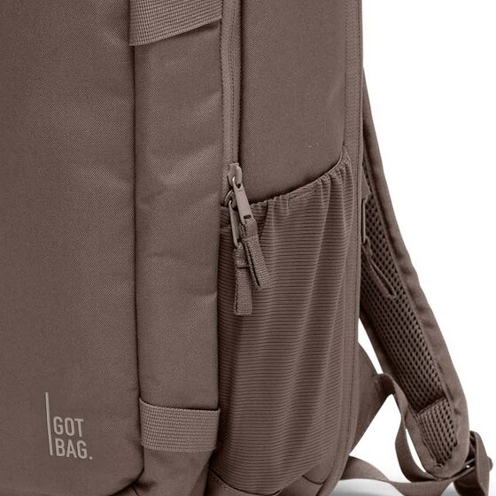 GOT BAG Hybrid Pack Daypack 52 cm Laptopfach
