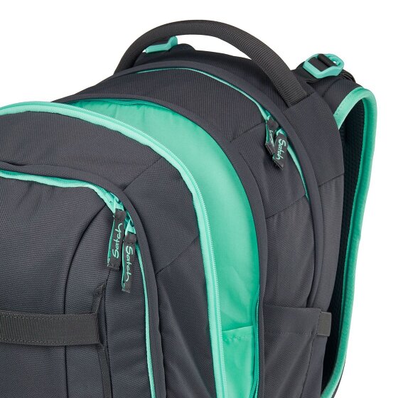 Satch Pack Schulrucksack 45 cm