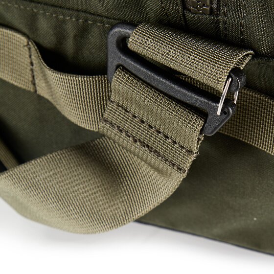 Fjällräven Vardag 33 Weekender Reisetasche 52 cm