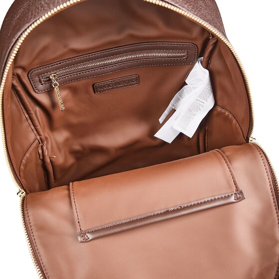 Valentino Maury Daypack 35 cm