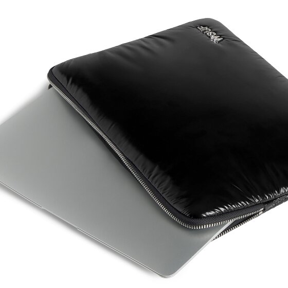 Wouf Gloss Laptophülle 33 cm