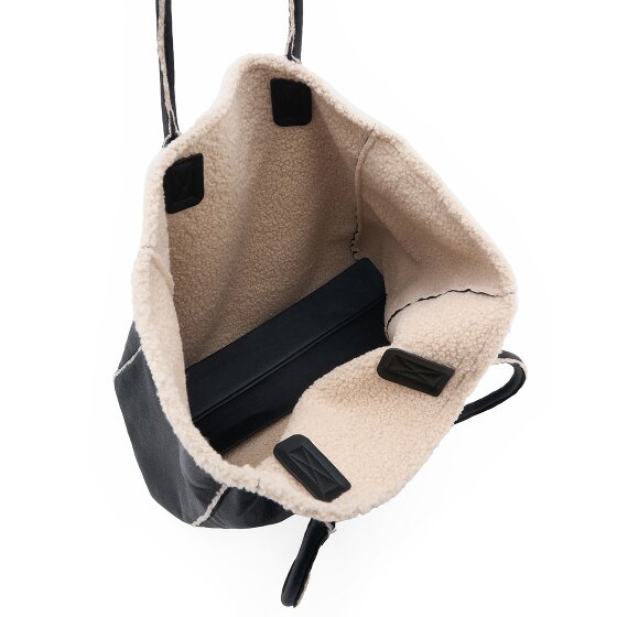 FredsBruder Take All You Need Shopper Tasche 39 cm