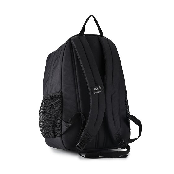 Jack Wolfskin Rebel Back Daypack 43.5 cm Laptopfach