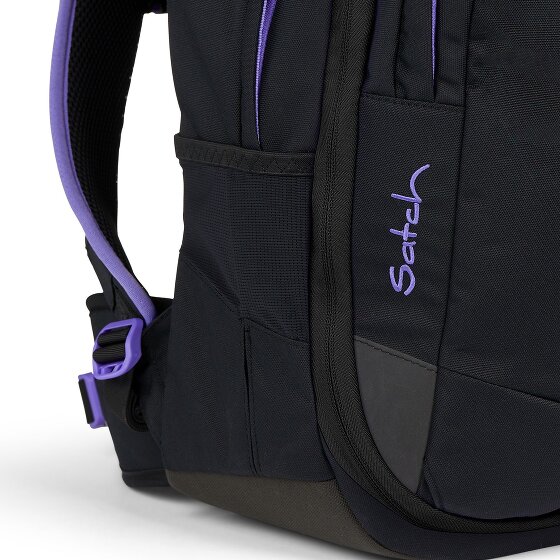 Satch Match Schulrucksack 45 cm