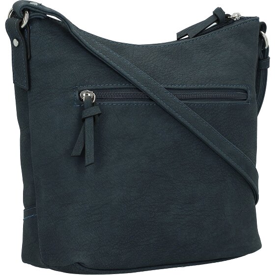 Tom Tailor Imeri Umhängetasche 23 cm