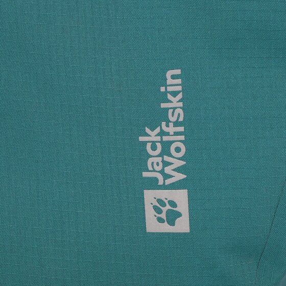 Jack Wolfskin Gravex 20 Fahrradtasche 38 cm