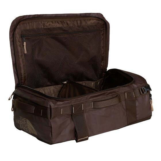 The North Face Base Camp 32 Reisetasche 57 cm