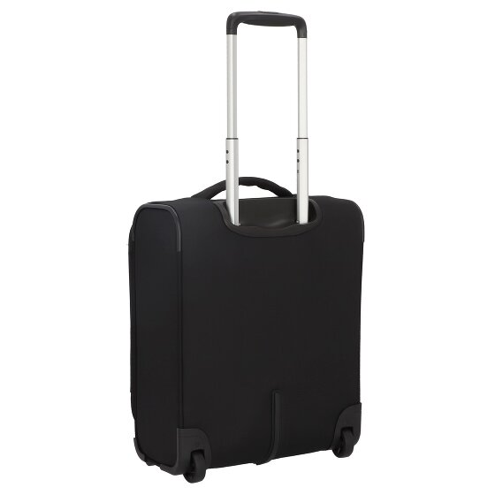 Roncato Joy 2-Rollen Kabinentrolley 45 cm