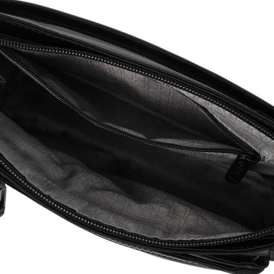 Hedgren Inner City Umhängetasche RFID Schutz 24 cm