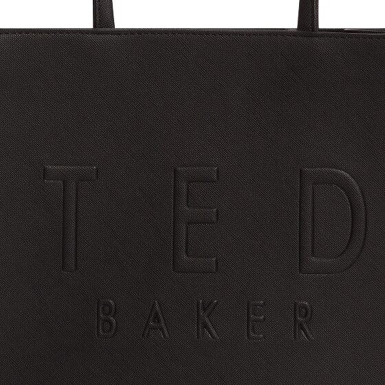 Ted Baker Iconica Schultertasche 25 cm