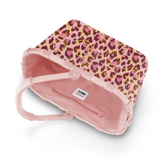 reisenthel Carrybag Einkaufstasche 48 cm