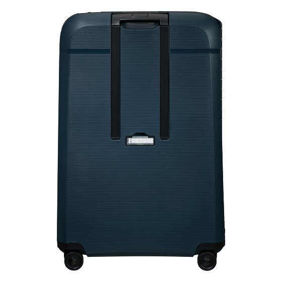 Samsonite Magnum 2 4 Rollen Trolley 81 cm