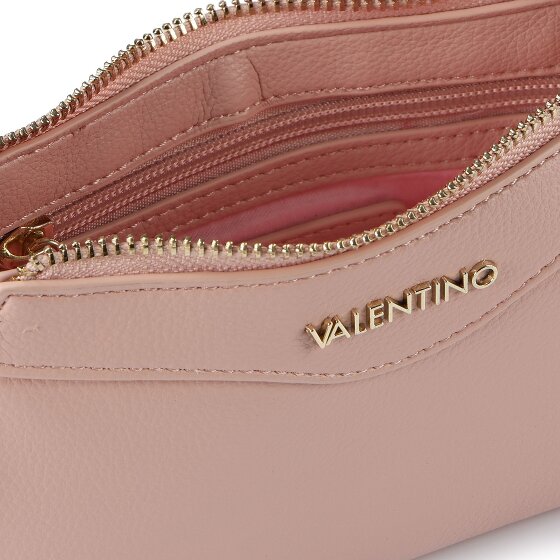 Valentino Elly Schultertasche 20 cm