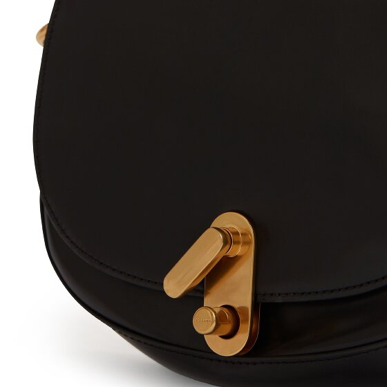 Ted Baker Kkhayli Schultertasche Leder 24 cm