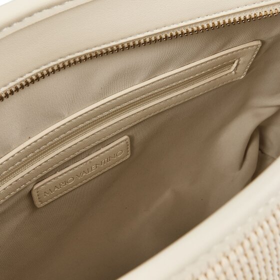 Valentino Erika Mir Shopper Tasche 35.5 cm
