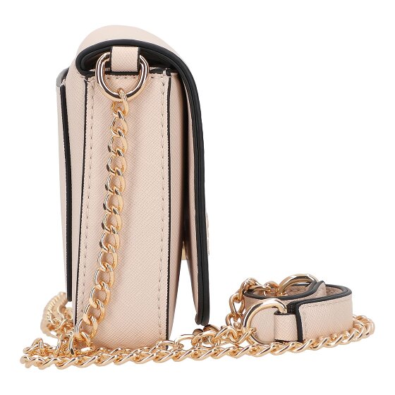 U.S. Polo Assn. Ceremony Umhängetasche 22 cm