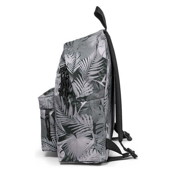 Eastpak Padded Pak'r Daypack 40 cm
