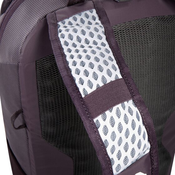 Tatonka Active Pack Wanderrucksack 42 cm