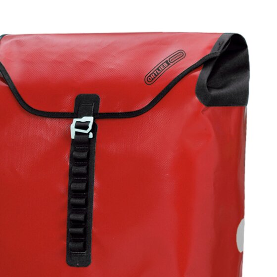 Andersen Shopper Royal Shopper Ortlieb Einkaufstrolley 65 cm mit Lufträdern