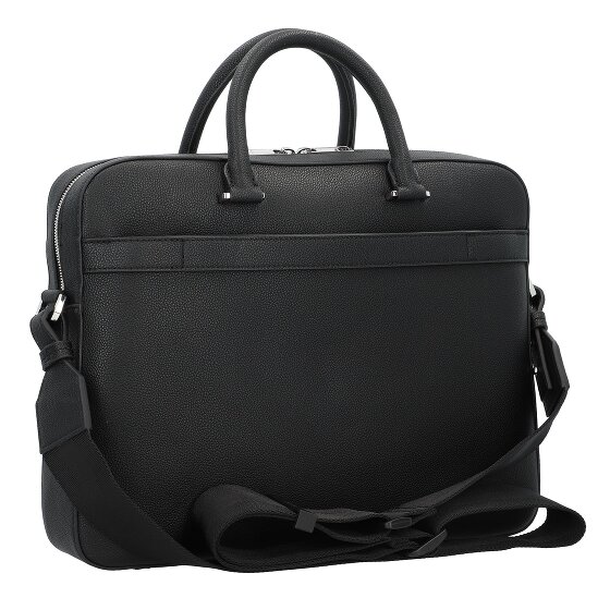 Boss Ray Aktentasche 39 cm Laptopfach