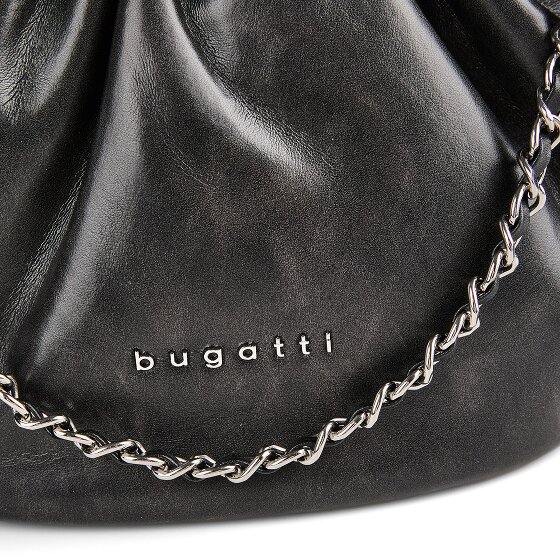 Bugatti Marna Schultertasche 25 cm