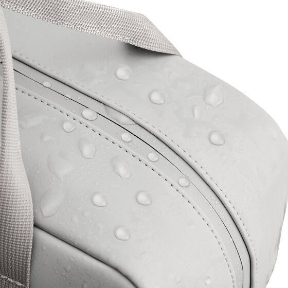 Kapten & Son Bergen Pro Daypack 39 cm Laptopfach