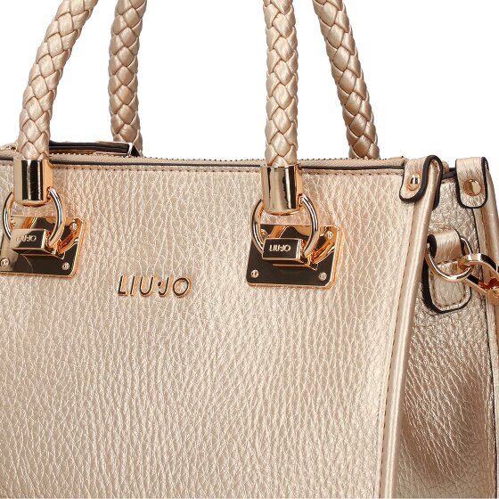 Liu Jo Manh Shopper Tasche 24 cm