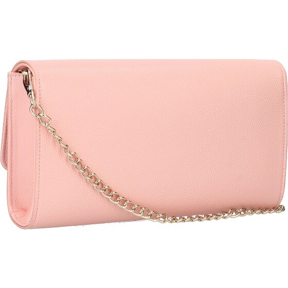 Valentino Divina Clutch Tasche 26 cm