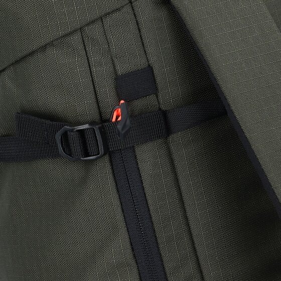 Salewa Agner Seiltasche 50 cm