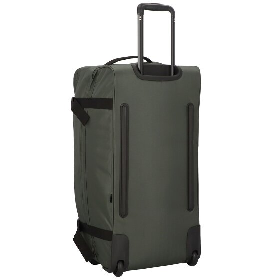 American Tourister Urban Track L 2- Rollen Reisetasche 78 cm