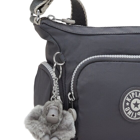 Kipling Basic Gabbie Umhängetasche 24.5 cm